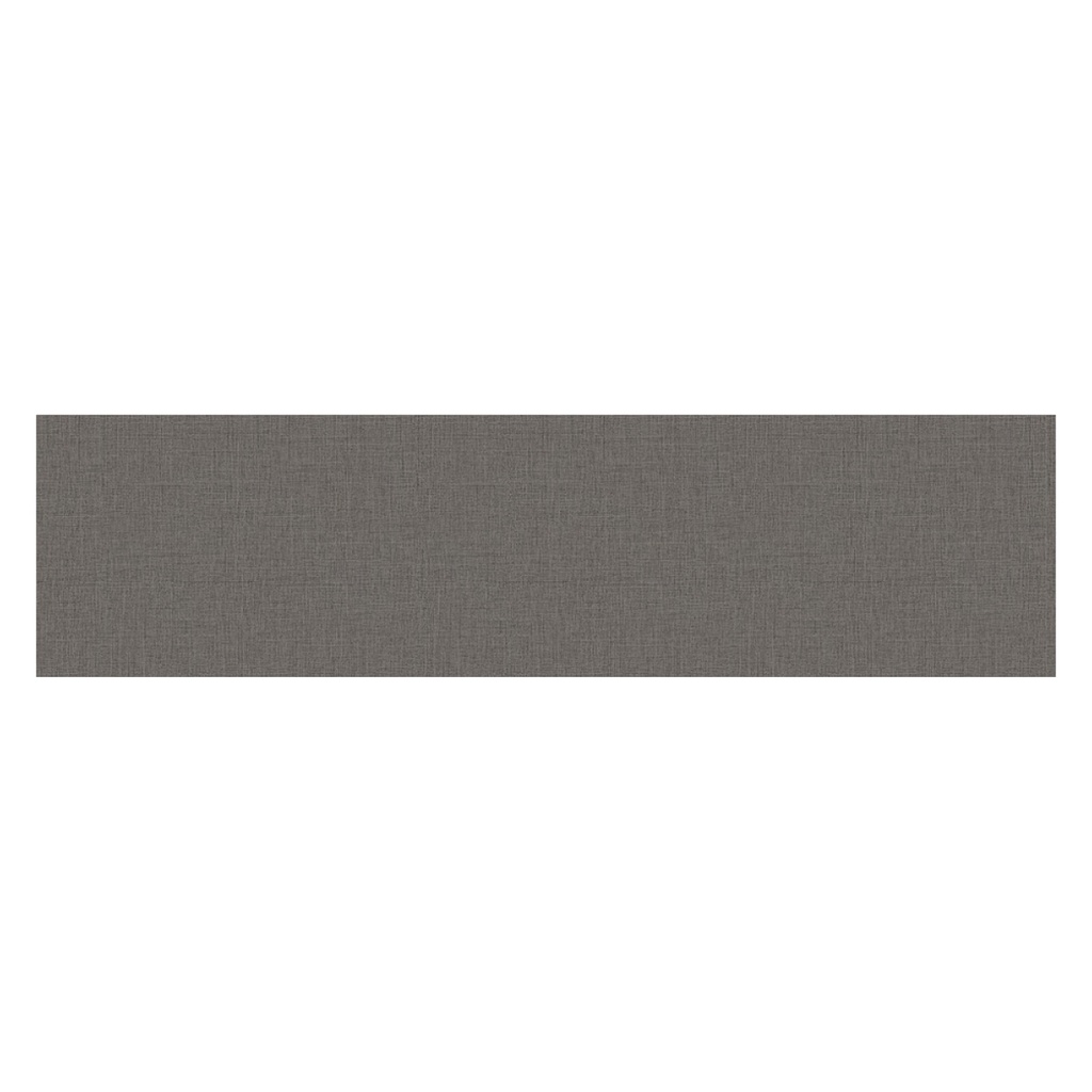 Tapacanto Seda Notte 23x1.5mm