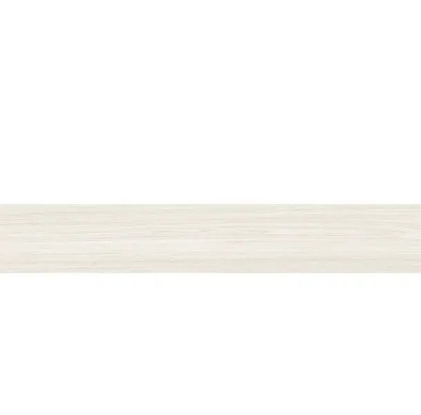Tapacanto Teka Ártico 23x1.5mm