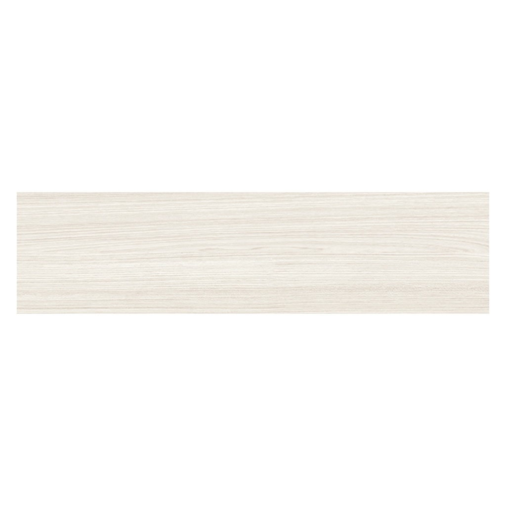 Tapacanto Teka Ártico 23x1.5mm