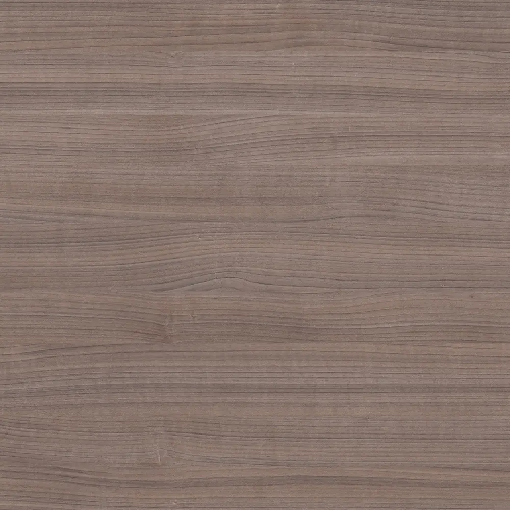 Melamina Teca Italia 2500x1830mm - 18mm Softwood