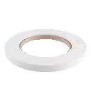 Tapacanto Blanco 33x2mm