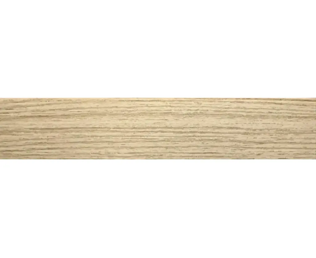 Tapacanto Carvalo 29x2mm