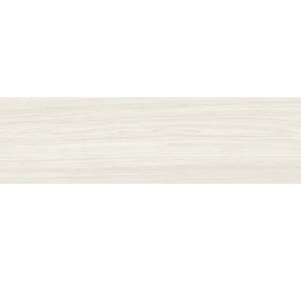 Tapacanto Teka Ártico 29x2mm