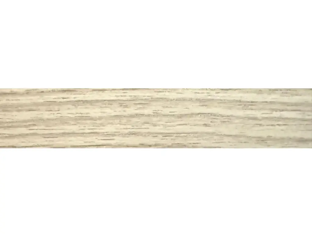 Tapacanto Nogal Ceniza 29x2mm