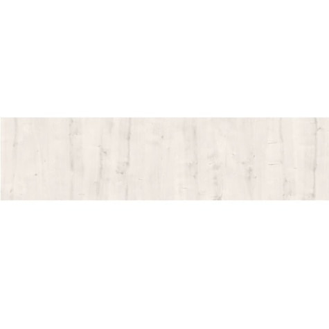 Tapacanto Alaska 23x1.5mm