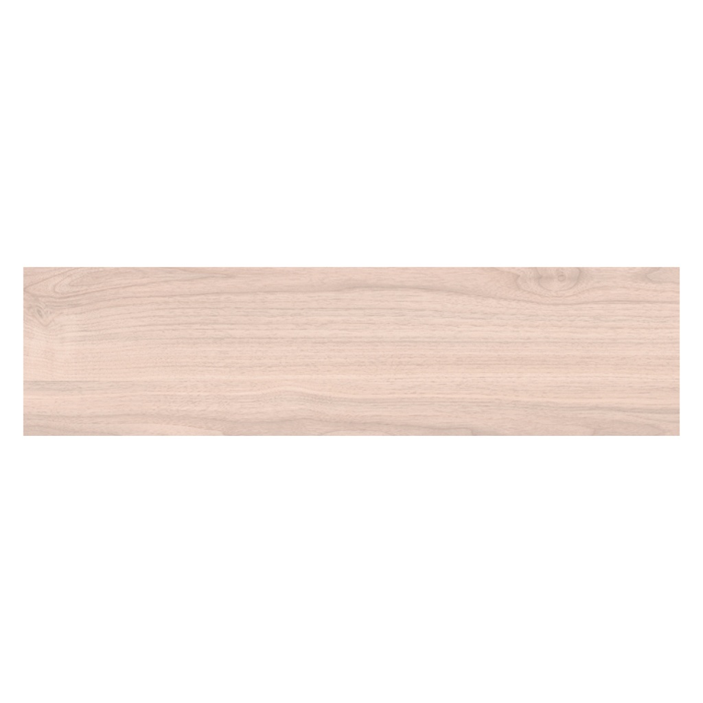 Tapacanto Nougat 23x1.5mm 