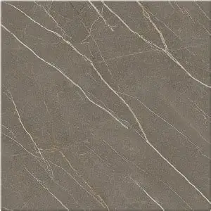 PVC ANTALAYA 23x1.5mm 