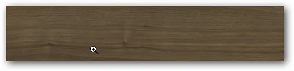 TAPAC PVC BOSCO 50x0.4mm  