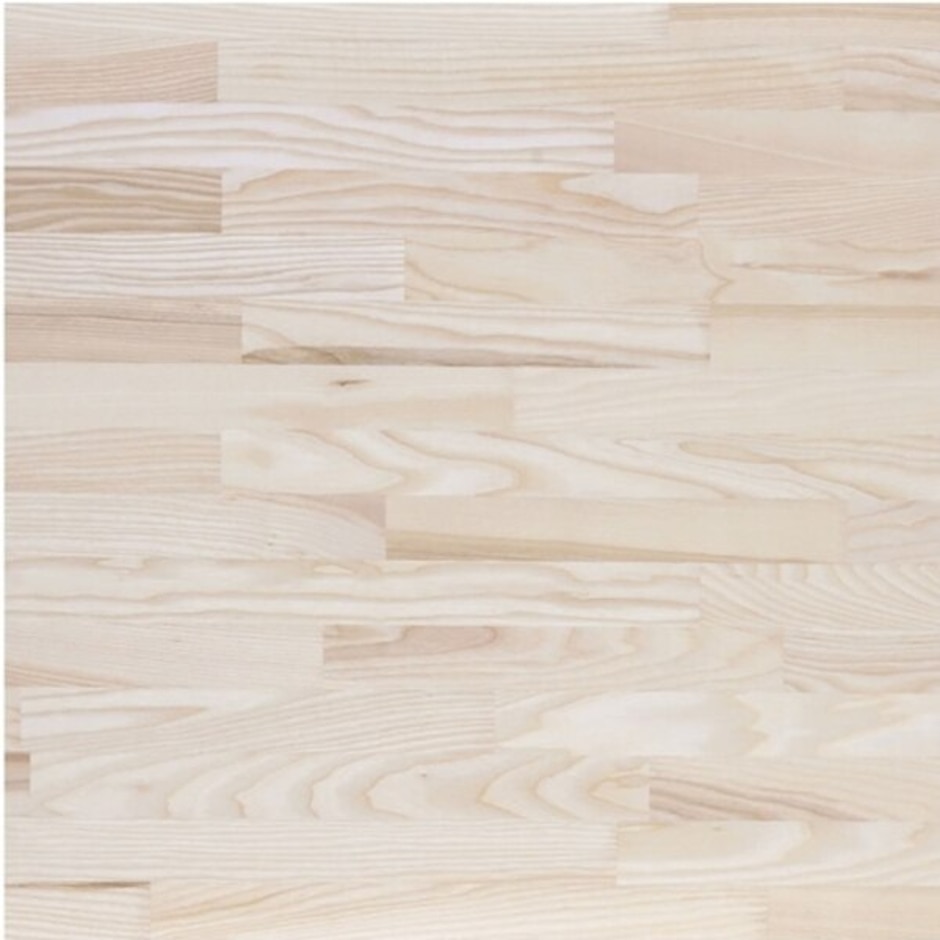 Masterplac Pino Finger Joint 2440x1220mm - 30mm