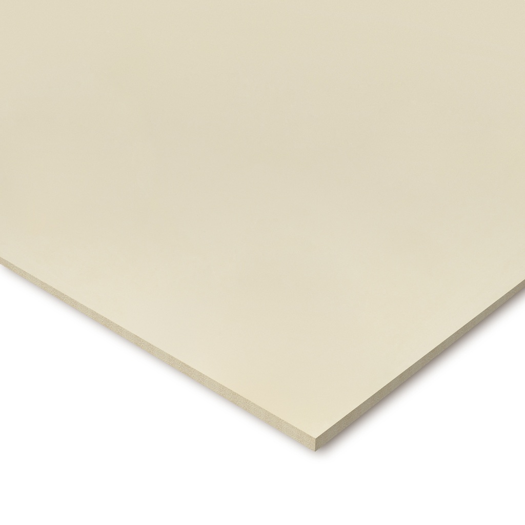 MDF Liviano 2440x2120mm - 3mm