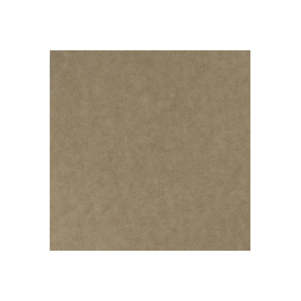 MDF Modulo (2DA) 2440x1220mm - 9mm