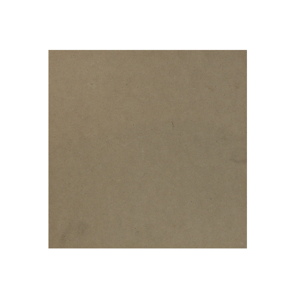 MDF (2DA) 2440x1520mm - 5.5mm