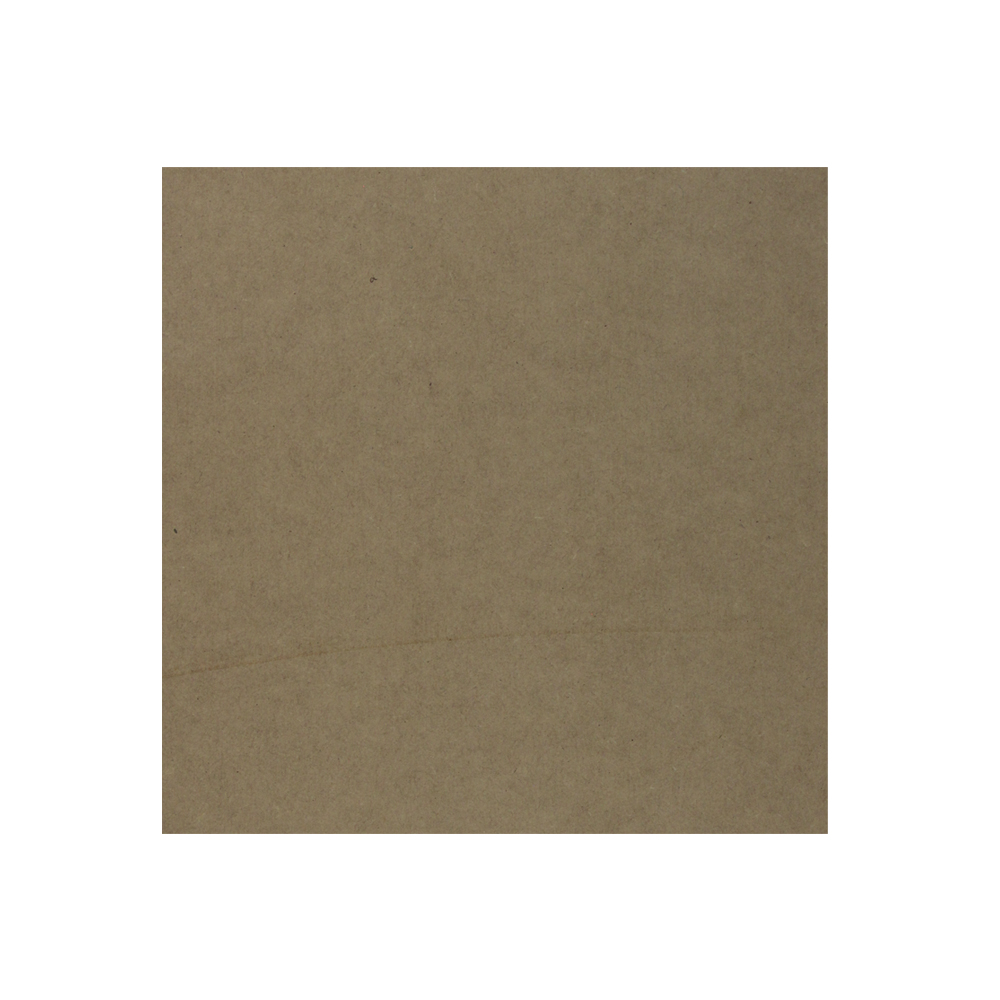 MDF Modulo (2DA) 2440x1220mm - 12mm