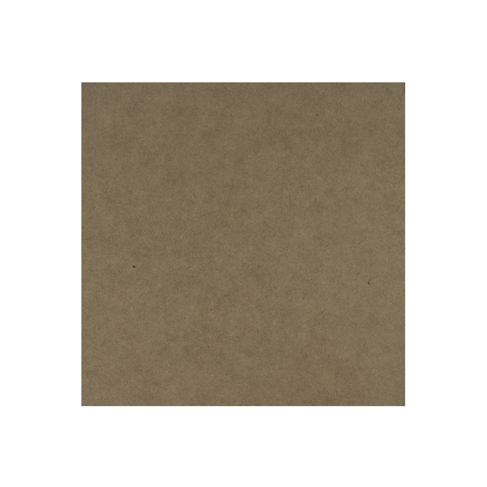 MDF Modulo (2DA) 2440x1220mm - 15mm