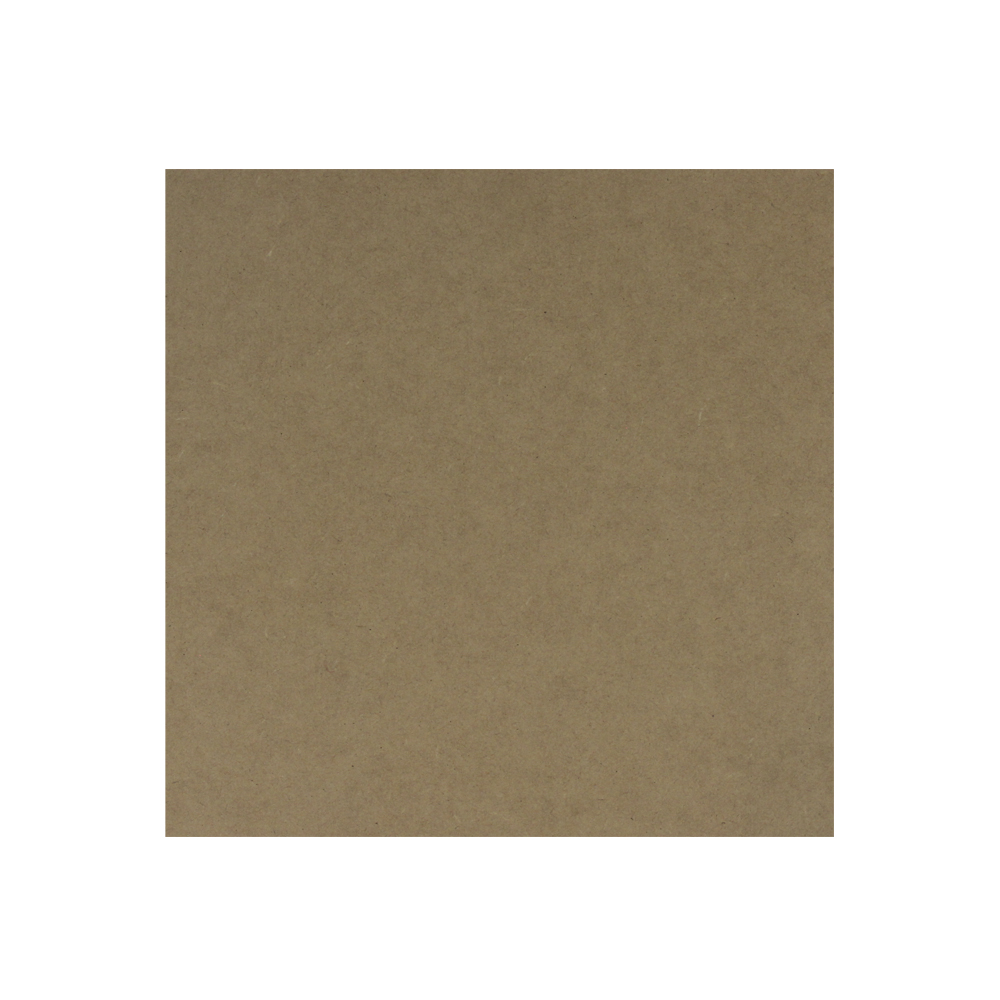 MDF Modulo (2DA) 2440x1220mm - 18mm
