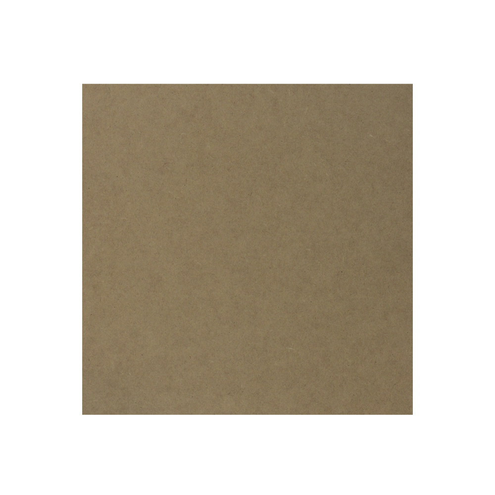 MDF Modulo (2DA) 2440x1220mm - 25mm