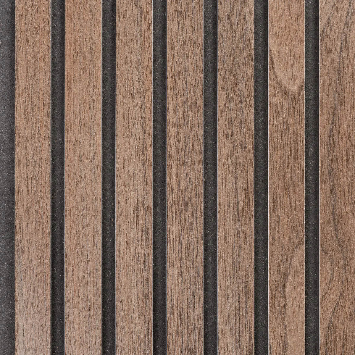 Ripados