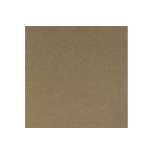 [28000020023] MDF Modulo (2DA) 2440x1220mm - 18mm