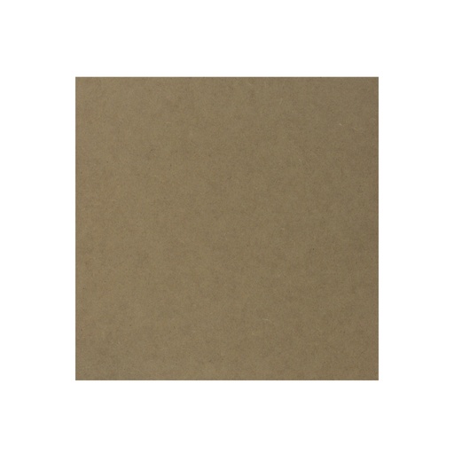 [28000020026] MDF Modulo (2DA) 2440x1220mm - 25mm