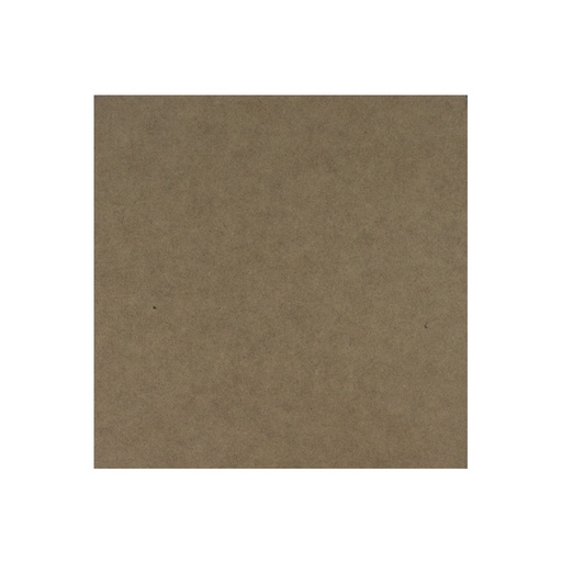 [28000020079] MDF (2DA) 2440x1520mm - 15mm