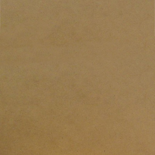 [28000020083] MDF (2DA) 2440x1520mm - 30mm