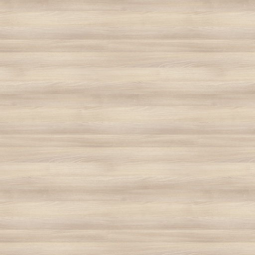 [32000034803] Melamina Acacia Arena (Softwood) 2500x1830mm - 18mm Masisa