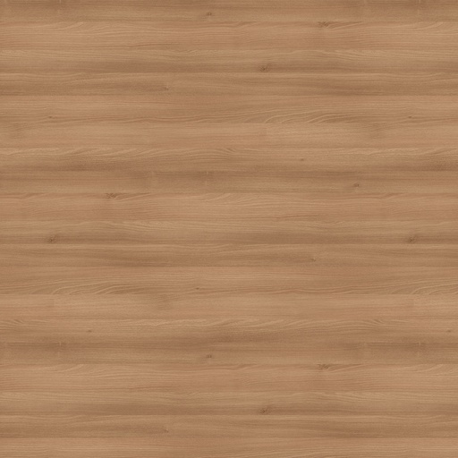 [32000030802] Melamina Acacia (Softwood) 2500x1830mm  - 15mm Masisa