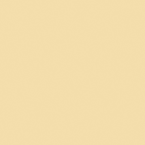 [32000030197] Melamina Almendra (Liso) 2500x1830mm  - 18mm Masisa