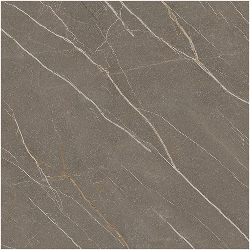 [32000060246] Melamina Antalya (Super Matte) 2500x1830mm  - 18mm Arauco