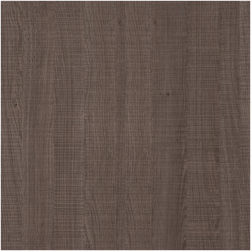 [32000060069] Melamina Aserrado Nórdico (Softwood) 2500x1830mm  - 15mm Arauco