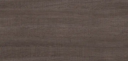 [32000060069] Melamina Aserrado Nórdico (Softwood) 2500x1830mm - 15mm Arauco