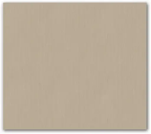 [32000060127] Melamina Awoura (Softwood) 2500x1830mm  - 18mm Arauco