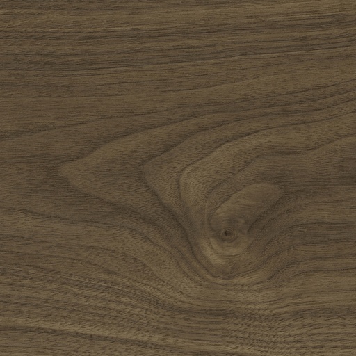 [32000031769] Melamina Bosco (Natural Matte) 2500x1830mm - 15mm Masisa