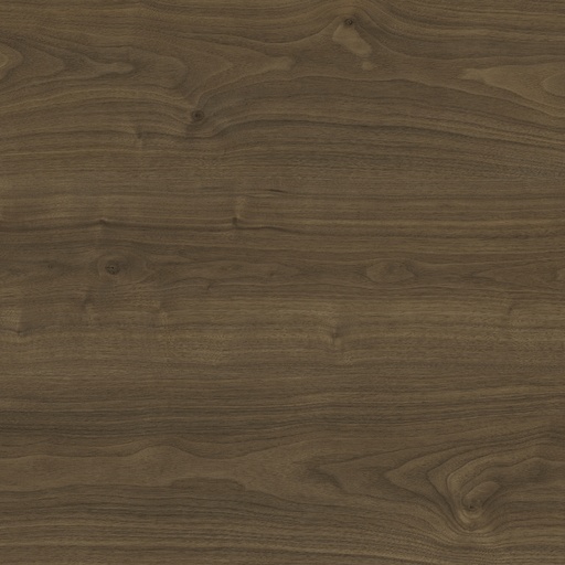 [32000031770] Melamina Bosco (Natural Matte) 2500x1830mm - 18mm Masisa