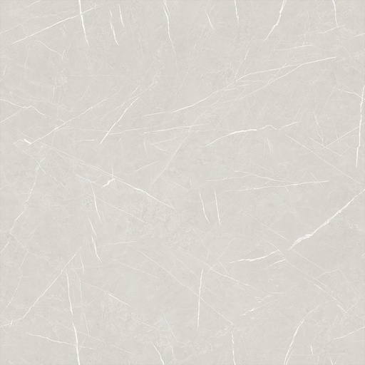 [32000031777] Melamina Cantera (Texstone) 2500x1830mm - 15mm Masisa