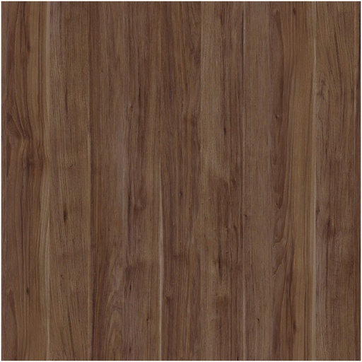 [32000060145] Melamina Caramel  (Natural Matte) 2500x1830mm  - 18mm Arauco