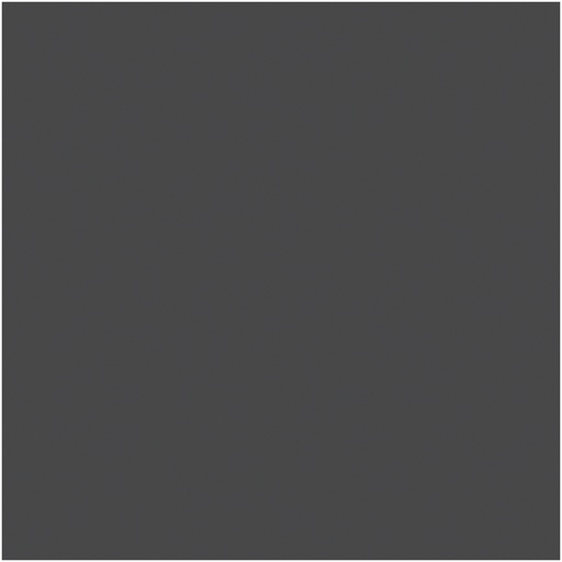 [32000060174] Melamina Carbón (Super Matte) 2500x1830mm  - 18mm Arauco