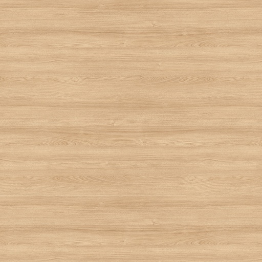 [32000031459] Melamina Carvalo (Softwood) 2500x1830mm - 15mm Masisa
