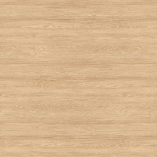 [32000031460] Melamina Carvalo (Softwood) 2500x1830mm - 18mm Masisa