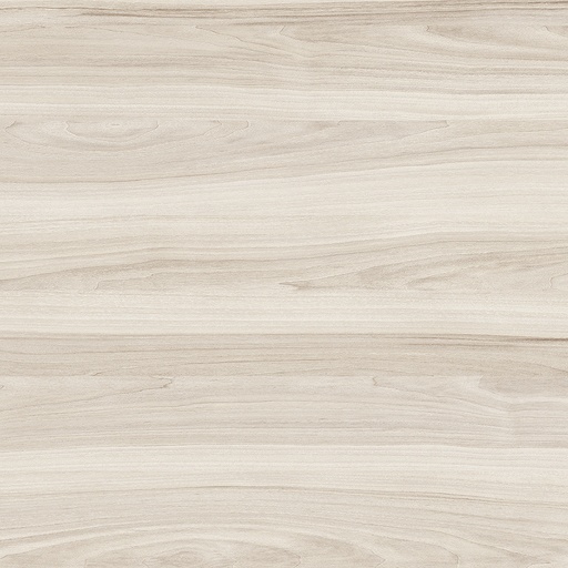 [32000030349] Melamina Castaño Blanco (Softwood) 2500x1830mm  - 15mm Masisa