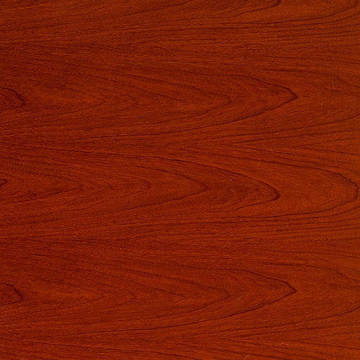 [32000030353] Melamina Cedro (Poro Natural) 2500x1830mm  - 15mm Masisa
