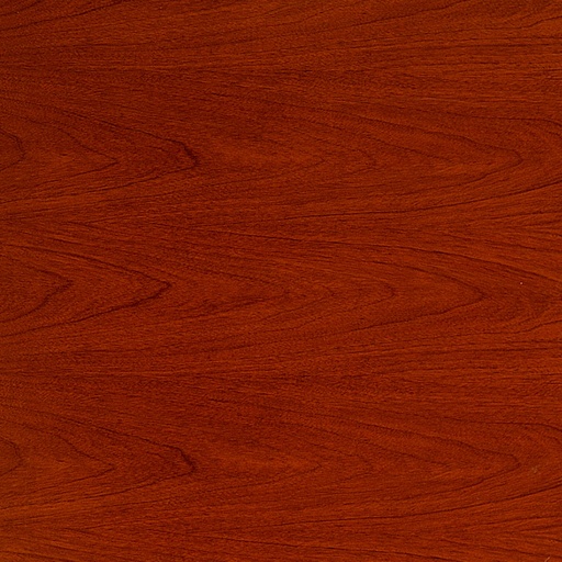[32000030354] Melamina Cedro (Poro Natural) 2500x1830mm - 18mm Masisa