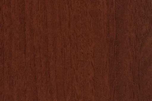 [32000060034] Melamina Cedro 2500x1830mm  - 18mm Arauco