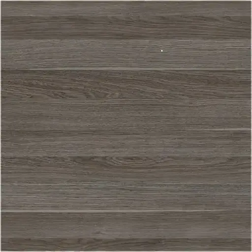 [32000060148] Melamina Cendra Escandinavo (Natural Matte) 2500x1830mm - 15mm Arauco