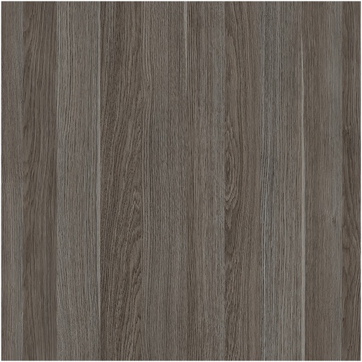 [32000060149] Melamina Cendra Escandinavo (Natural Matte) 2500x1830mm  - 18mm Arauco