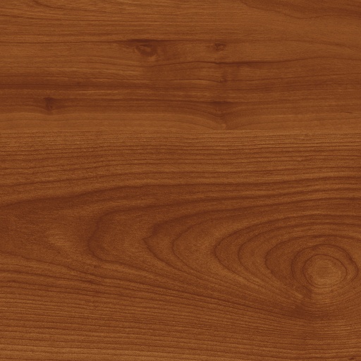 [32000030379] Melamina Cerezo (Basic) 2500x1830mm - 18mm Masisa