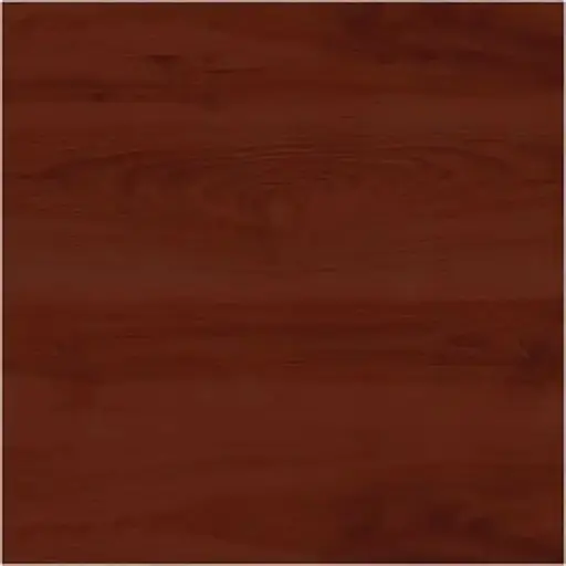 [32000060039] Melamina Cerezo 2500x1830mm - 15mm Arauco