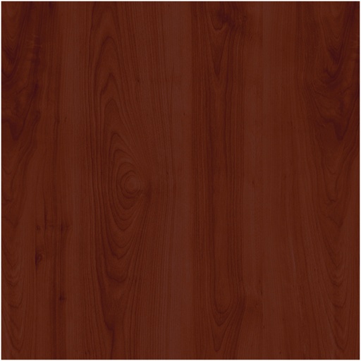 [32000060040] Melamina Cerezo (Texturizado) 2500x1830mm  - 18mm Arauco