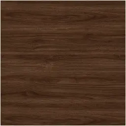 Melamina Cocoa