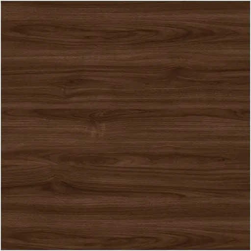 [32000060230] Melamina Cocoa (Syncronizado) 2500x1830mm - 15mm Arauco